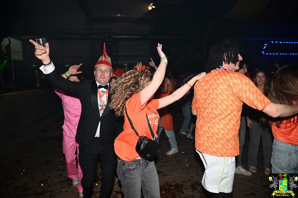 ../Images/Kick off 2025 179.jpg